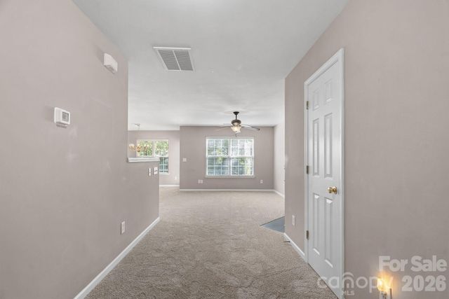4717 Grier Farm Lane, Charlotte, NC 28270