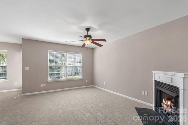 4717 Grier Farm Lane, Charlotte, NC 28270
