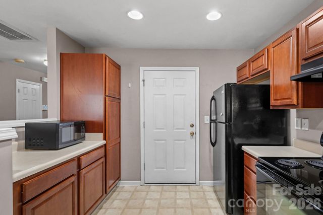 4717 Grier Farm Lane, Charlotte, NC 28270