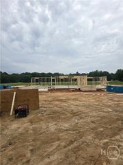 271 Mockingbird Lane 20, Winder, GA 30680