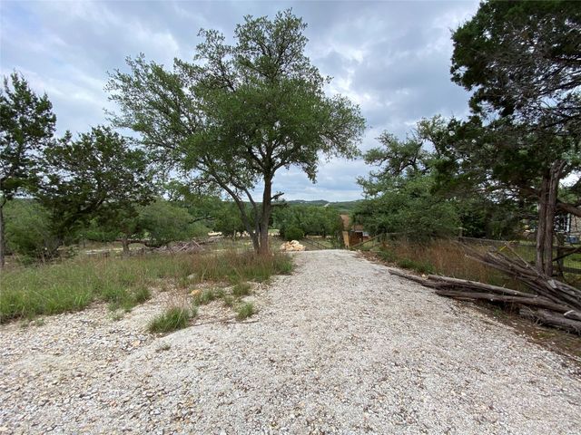 1345 Scenic View DR, Canyon Lake, TX 78133