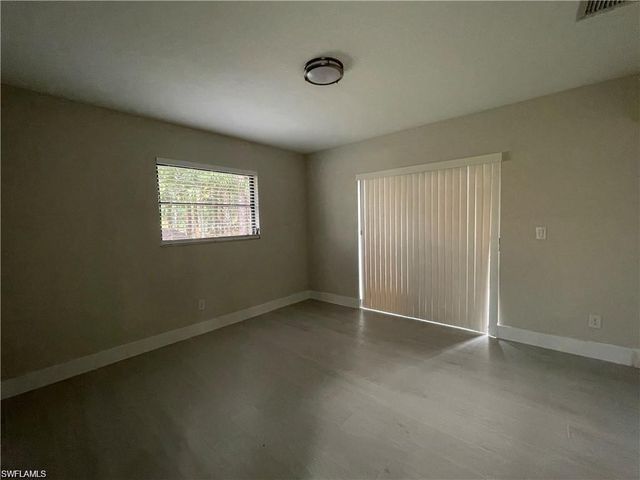 2175 Wilson BLVD N, Naples, FL 34120