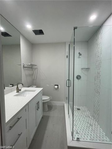 2175 Wilson BLVD N, Naples, FL 34120