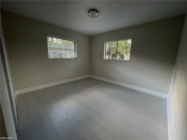 2175 Wilson BLVD N, Naples, FL 34120