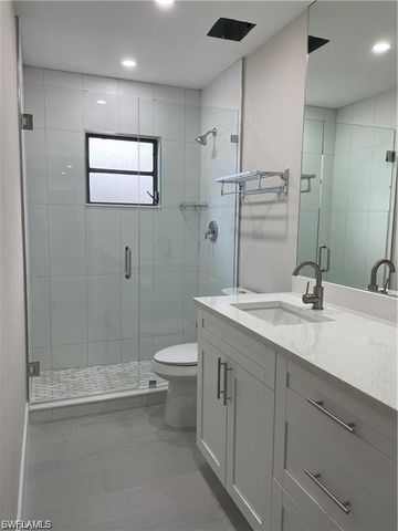 2175 Wilson BLVD N, Naples, FL 34120