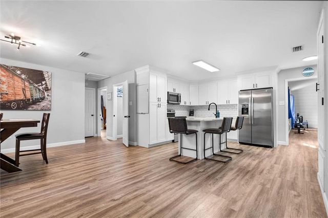 6965 Lee Roy Jordan Road, Semmes, AL 36575