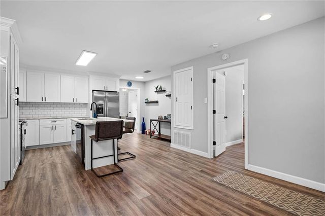 6965 Lee Roy Jordan Road, Semmes, AL 36575