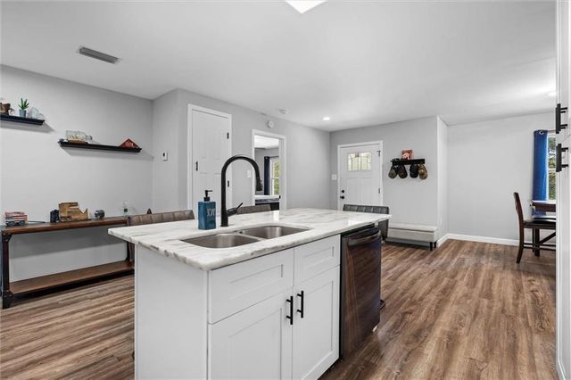 6965 Lee Roy Jordan Road, Semmes, AL 36575