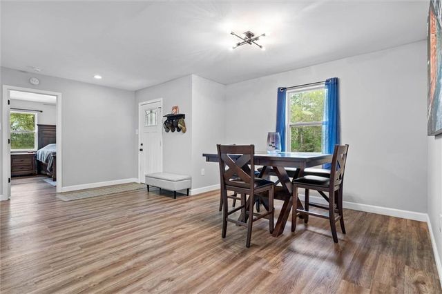 6965 Lee Roy Jordan Road, Semmes, AL 36575