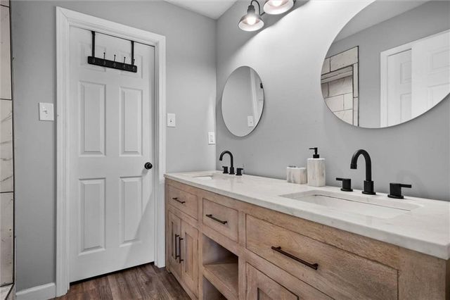 6965 Lee Roy Jordan Road, Semmes, AL 36575