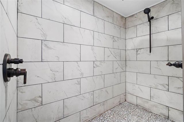 6965 Lee Roy Jordan Road, Semmes, AL 36575