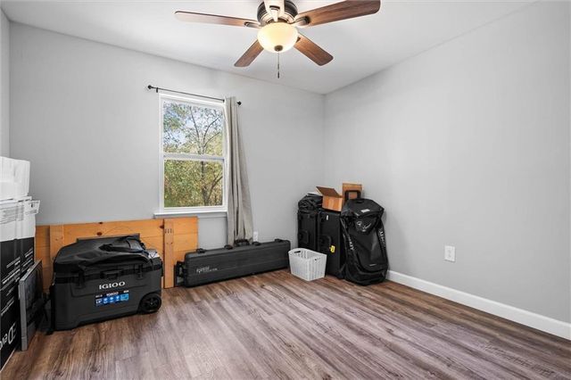 6965 Lee Roy Jordan Road, Semmes, AL 36575