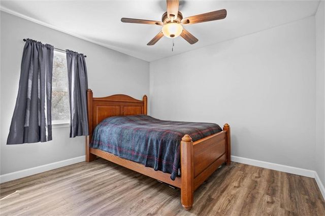 6965 Lee Roy Jordan Road, Semmes, AL 36575