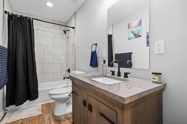 6965 Lee Roy Jordan Road, Semmes, AL 36575