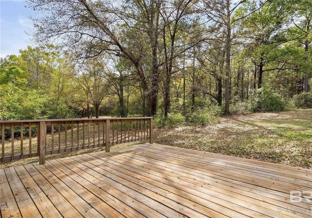 6965 Lee Roy Jordan Road, Semmes, AL 36575