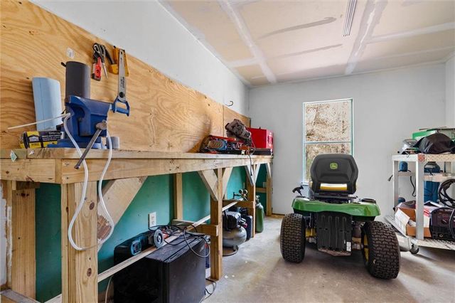 6965 Lee Roy Jordan Road, Semmes, AL 36575