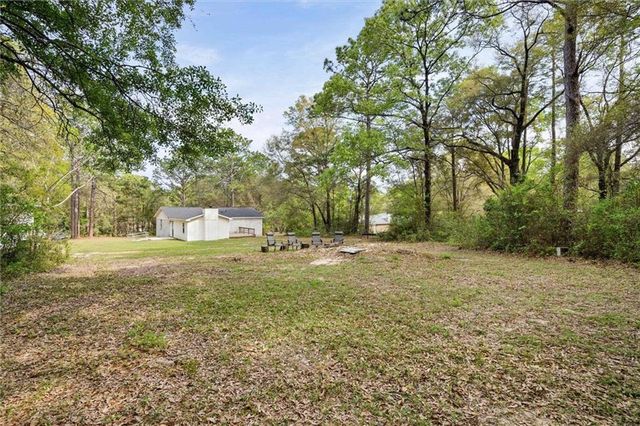 6965 Lee Roy Jordan Road, Semmes, AL 36575