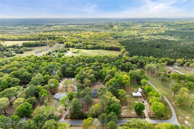 6965 Lee Roy Jordan Road, Semmes, AL 36575