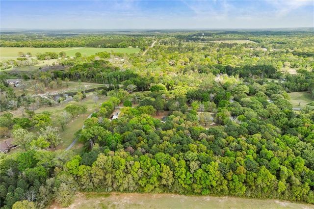 6965 Lee Roy Jordan Road, Semmes, AL 36575