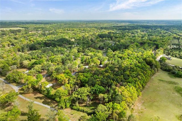 6965 Lee Roy Jordan Road, Semmes, AL 36575