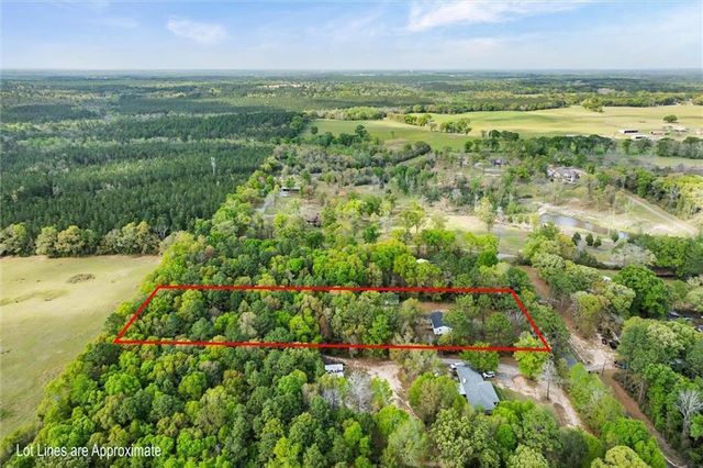 6965 Lee Roy Jordan Road, Semmes, AL 36575