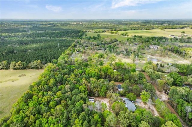 6965 Lee Roy Jordan Road, Semmes, AL 36575