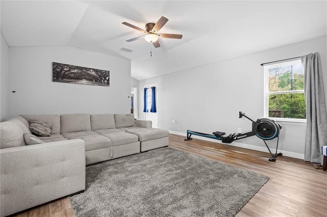 6965 Lee Roy Jordan Road, Semmes, AL 36575