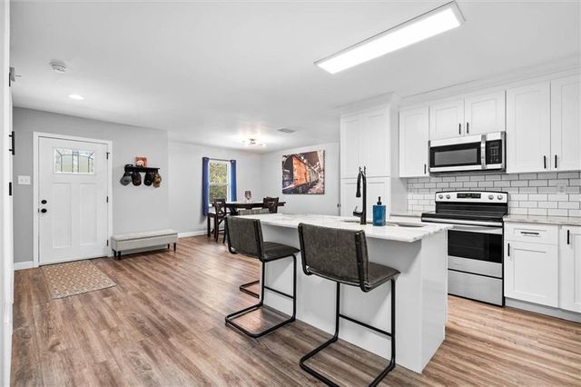 6965 Lee Roy Jordan Road, Semmes, AL 36575