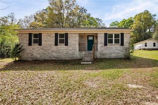 6965 Lee Roy Jordan Road, Semmes, AL 36575