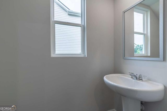 912 Stow Lane, Monroe, GA 30655