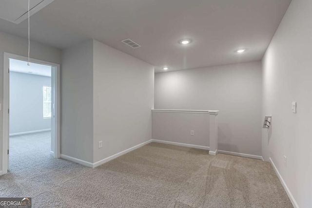 912 Stow Lane, Monroe, GA 30655