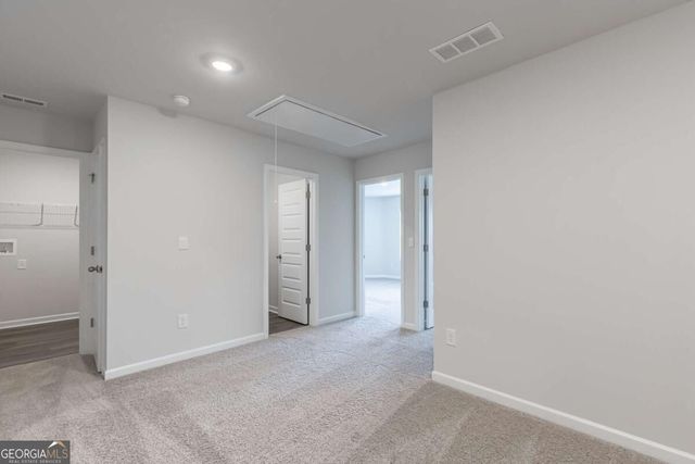 912 Stow Lane, Monroe, GA 30655