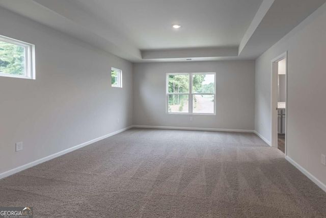 912 Stow Lane, Monroe, GA 30655