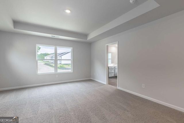 912 Stow Lane, Monroe, GA 30655