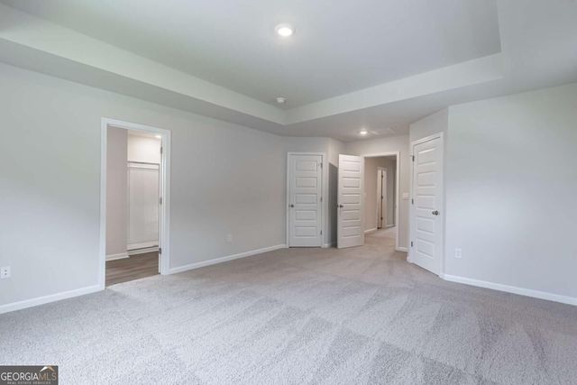 912 Stow Lane, Monroe, GA 30655