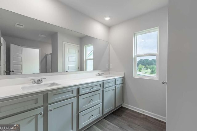912 Stow Lane, Monroe, GA 30655