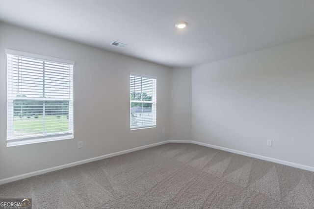 912 Stow Lane, Monroe, GA 30655