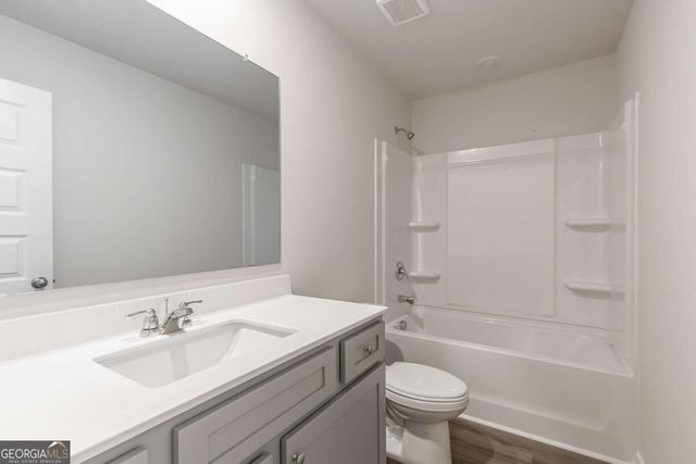 912 Stow Lane, Monroe, GA 30655