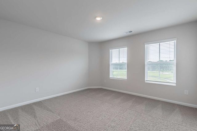 912 Stow Lane, Monroe, GA 30655