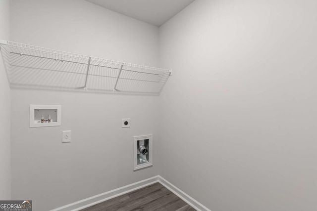 912 Stow Lane, Monroe, GA 30655