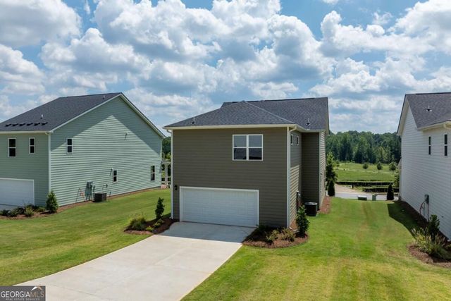 912 Stow Lane, Monroe, GA 30655