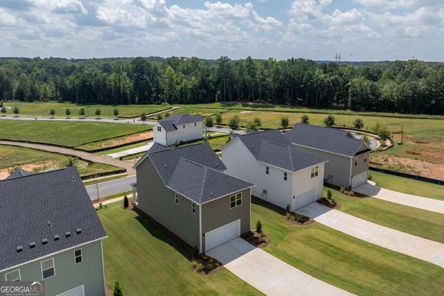 912 Stow Lane, Monroe, GA 30655