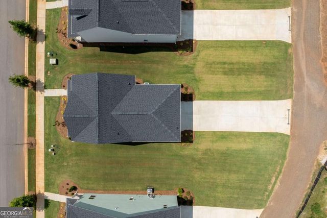 912 Stow Lane, Monroe, GA 30655