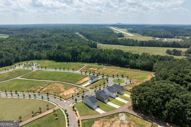 912 Stow Lane, Monroe, GA 30655
