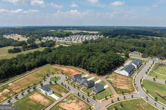 912 Stow Lane, Monroe, GA 30655