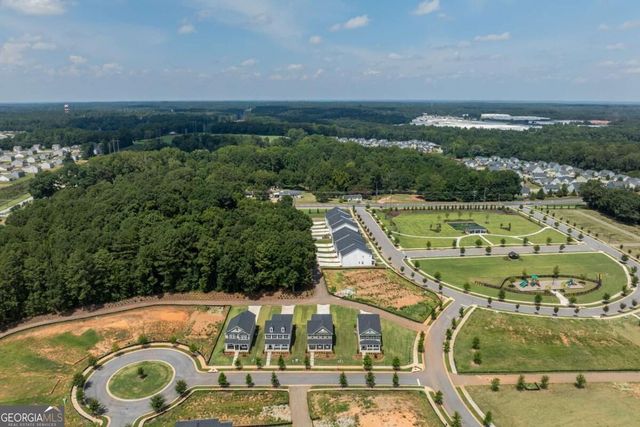 912 Stow Lane, Monroe, GA 30655