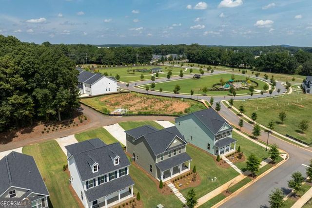 912 Stow Lane, Monroe, GA 30655
