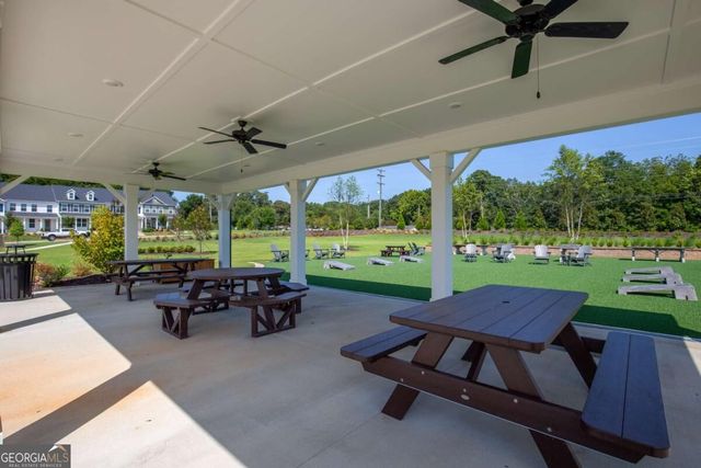 912 Stow Lane, Monroe, GA 30655