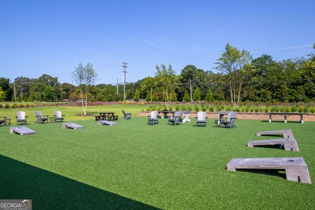 912 Stow Lane, Monroe, GA 30655