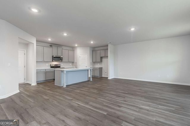 912 Stow Lane, Monroe, GA 30655